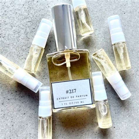 chloé perfume dupe|what smells like chloe narcisse.